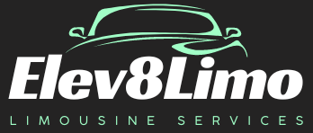 Elev8 Limousine Services